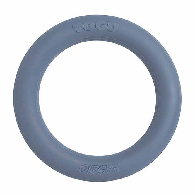 FASZIO® Trainingsring misty mountain 3,5 kg von TOGU