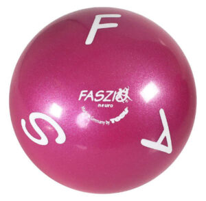FASZIO® neuro Ball von TOGU, Ansicht 1