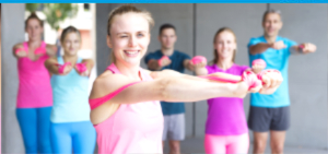 Fortbildung Neuro: Faszie im Gleichgewicht: Neuroskills als Schlüssel zur Balance