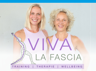 Teaser Viva La Fascia Dein Bewegungsort in Hamburg